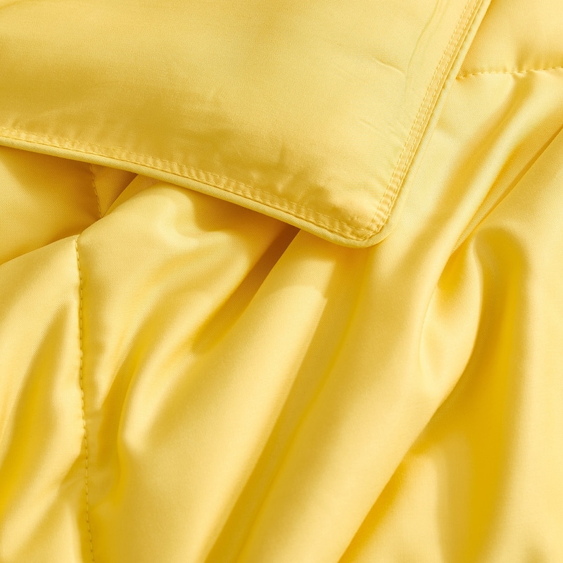 Menopleasing - Coma Inducer® Oversized Cooling Comforter Set - Snap Dragon