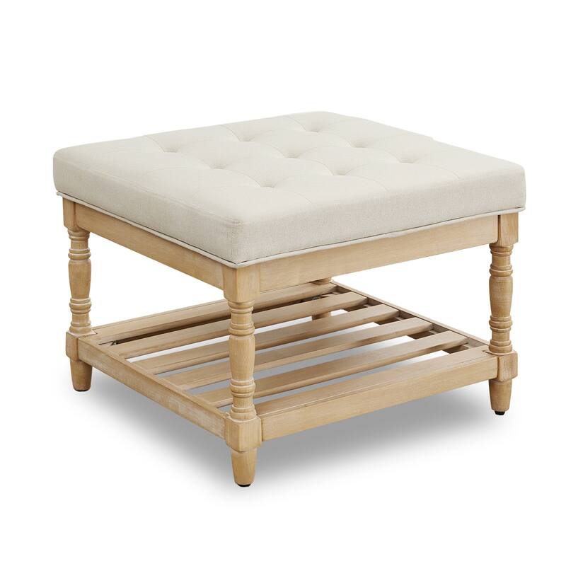 3 Set Coffee Table Versatile Sofa Side Table