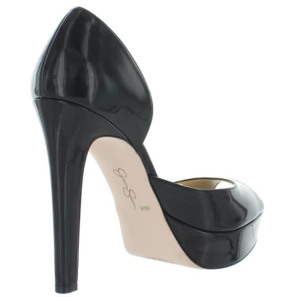 jessica simpson martella