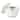 Sur La Table Kitchen Essential 6.3 Qt Salad Spinner, Fruit Wahser, Fruit Washing Bowl with Strainer, Vegertable Cleaner