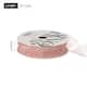 Option Peach Pink