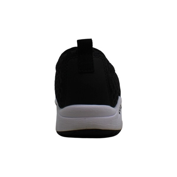 twist sneakers by easy spirit