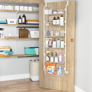 Can Organizer Can Good Organizer for Pantry - On Sale - Bed Bath & Beyond -  37371634