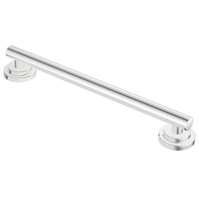 Moen Iso 18" Grab Bar