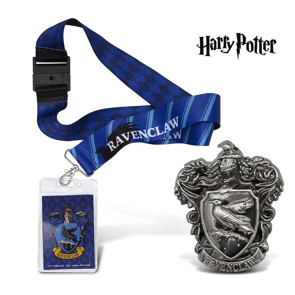 novelty gift items
