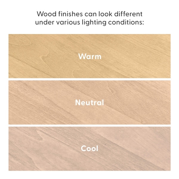 dimension image slide 0 of 3, Plank and Beam Scandinavian 6-Drawer Dresser