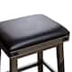 Option Black-1