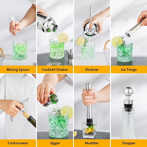 KIT MEZCALERO MITRE 750mlセット Mitre-