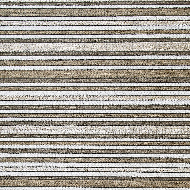 Dream Decor Rugs Vector Mendocino Indoor Outdoor Area Rug