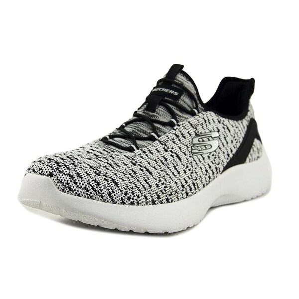 tênis skechers dynamight fleetly