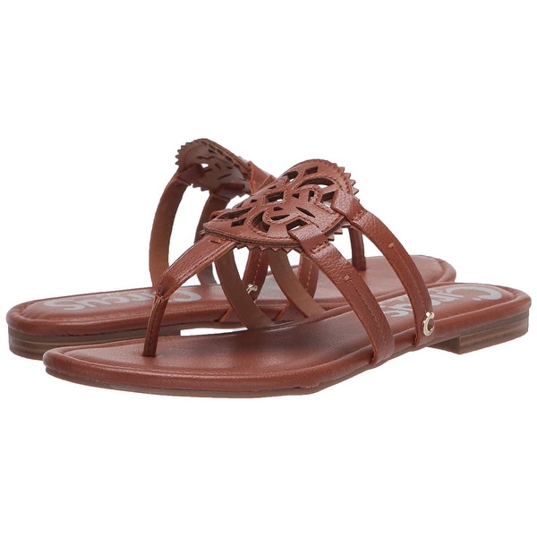 circus by sam edelman women's canyon flat sandal