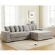 Option Gray