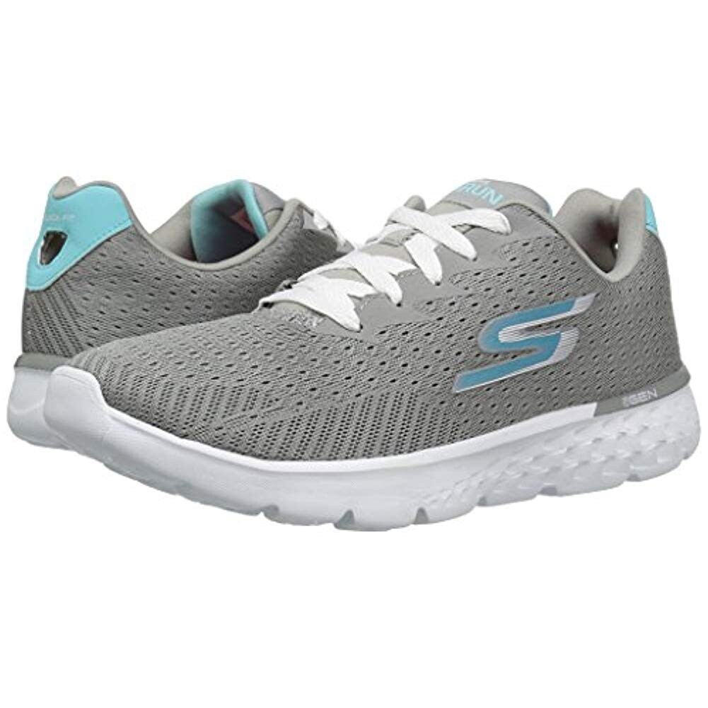 skechers performance women's go run 400 running shoe