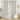 Deconovo Linen Blackout Curtains Grommet Drapes for Living Room 2 Panels