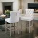 Option Beige