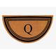 Option Q