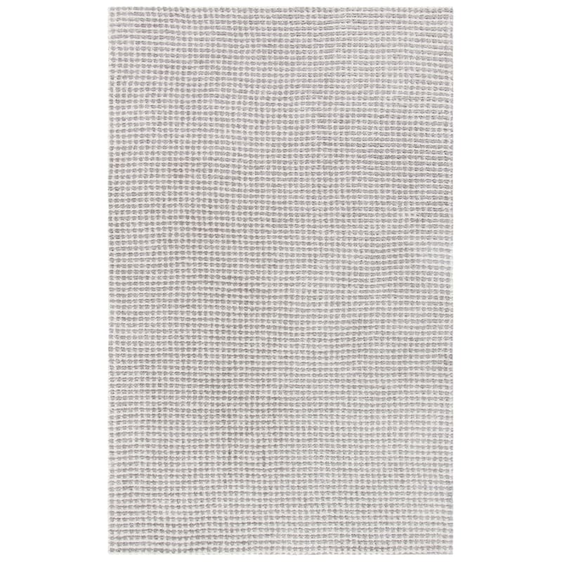 SAFAVIEH Handmade Soho Stojanka Modern Rug