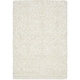 preview thumbnail 10 of 32, Livabliss Traditional Sicily Border Area Rug