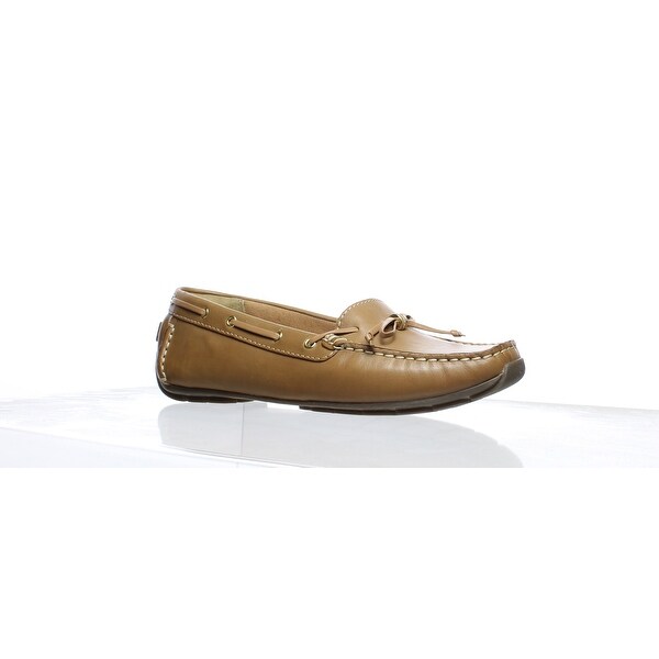 clarks artisan boat shoes