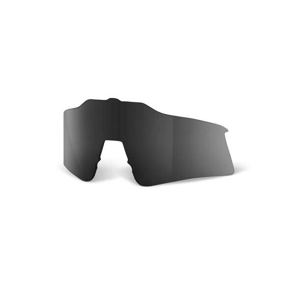100 percent goggle replacement lenses
