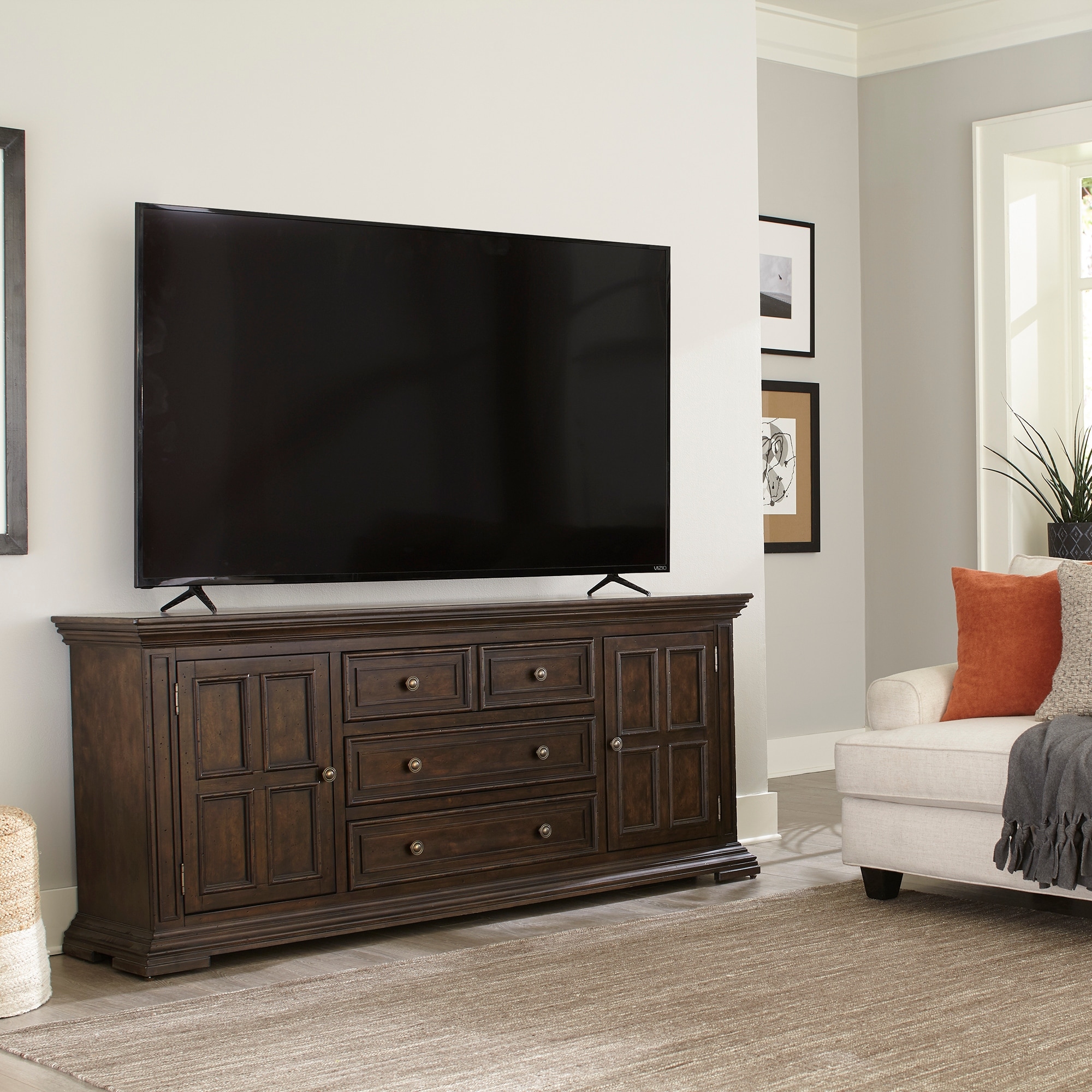Distressed TV Stands Bed Bath Beyond