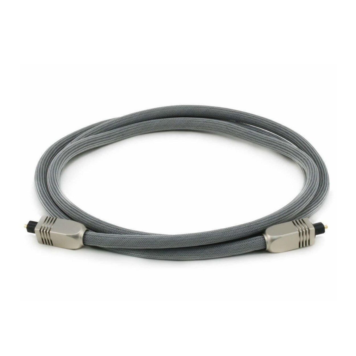 sony sound bar mounting bracket