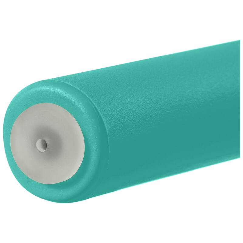 Frond and Form 29.5 Inch Outdoor Bar Stool (Set of 2)