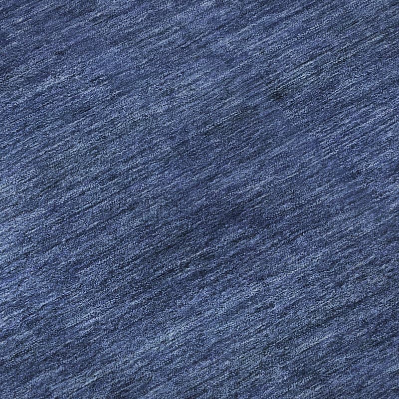 Premium Washable Super Soft Ombre Gabbeh Mayfield Rug