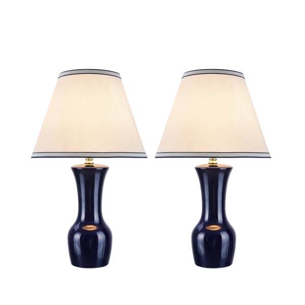Aspen Creative Two Pack, 21