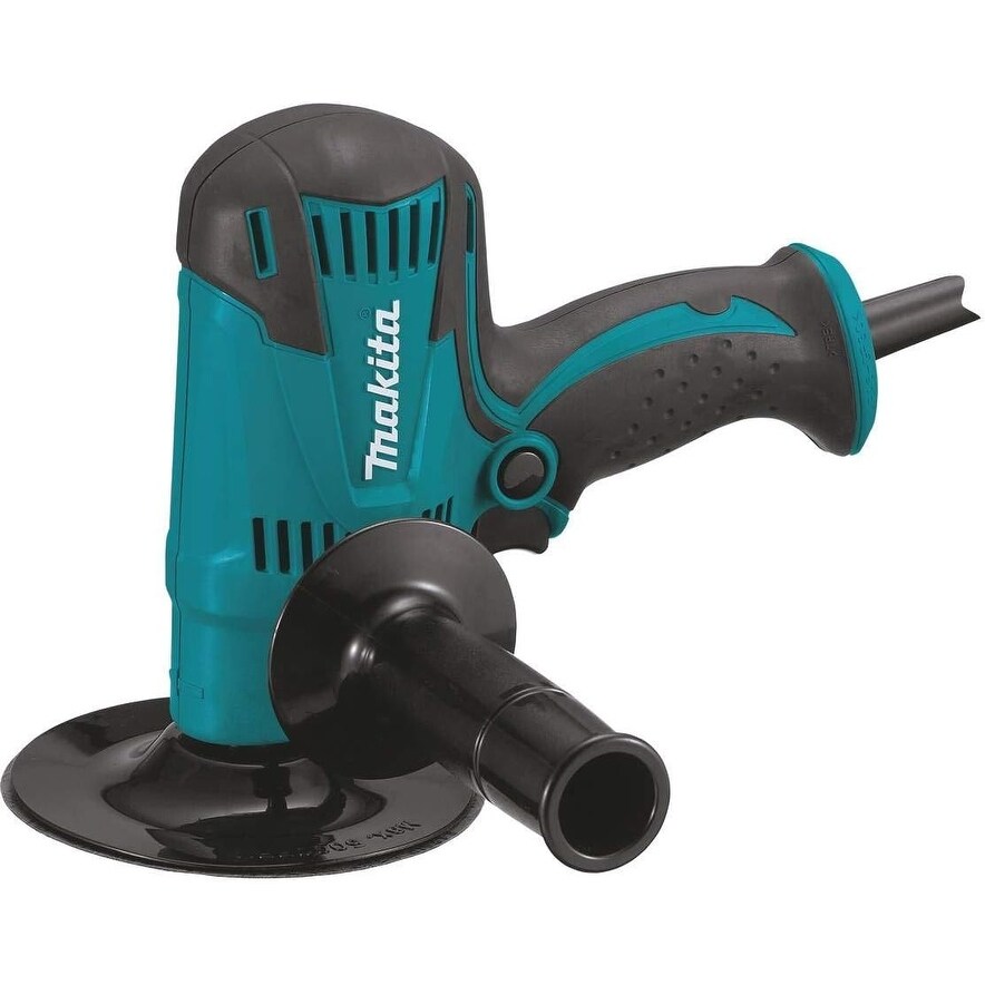 Makita Power Tools Bed Bath Beyond