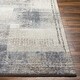 preview thumbnail 3 of 4, Llamas Global Area Rug