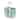 Insulated Lunch Bag Cute Tote Lunch Box, Reusable Cooler Bag - 10.6x7.1x7.9in