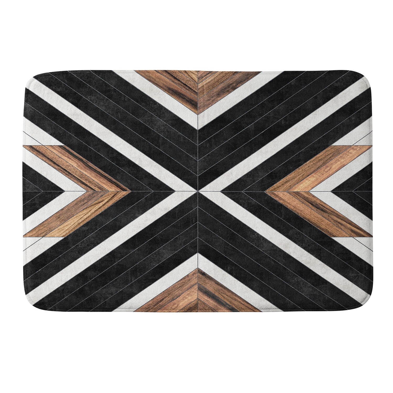 Black Memory Foam Bathroom Rugs and Bath Mats Bed Bath & Beyond
