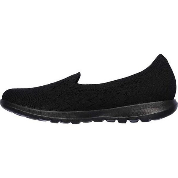 skechers go walk lite ruby