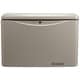preview thumbnail 6 of 6, Kohler Power Systems 14RCAL-200SELS RCA Series 14kW (120 / 240V)