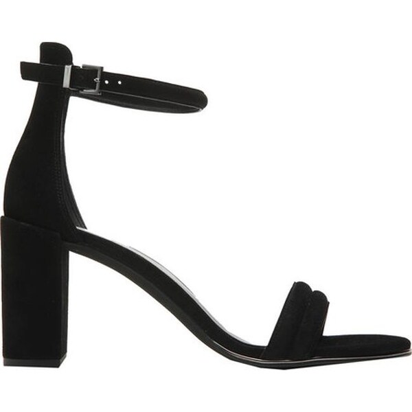 kenneth cole lex sandal