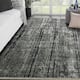 Option Charcoal