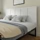 Option White