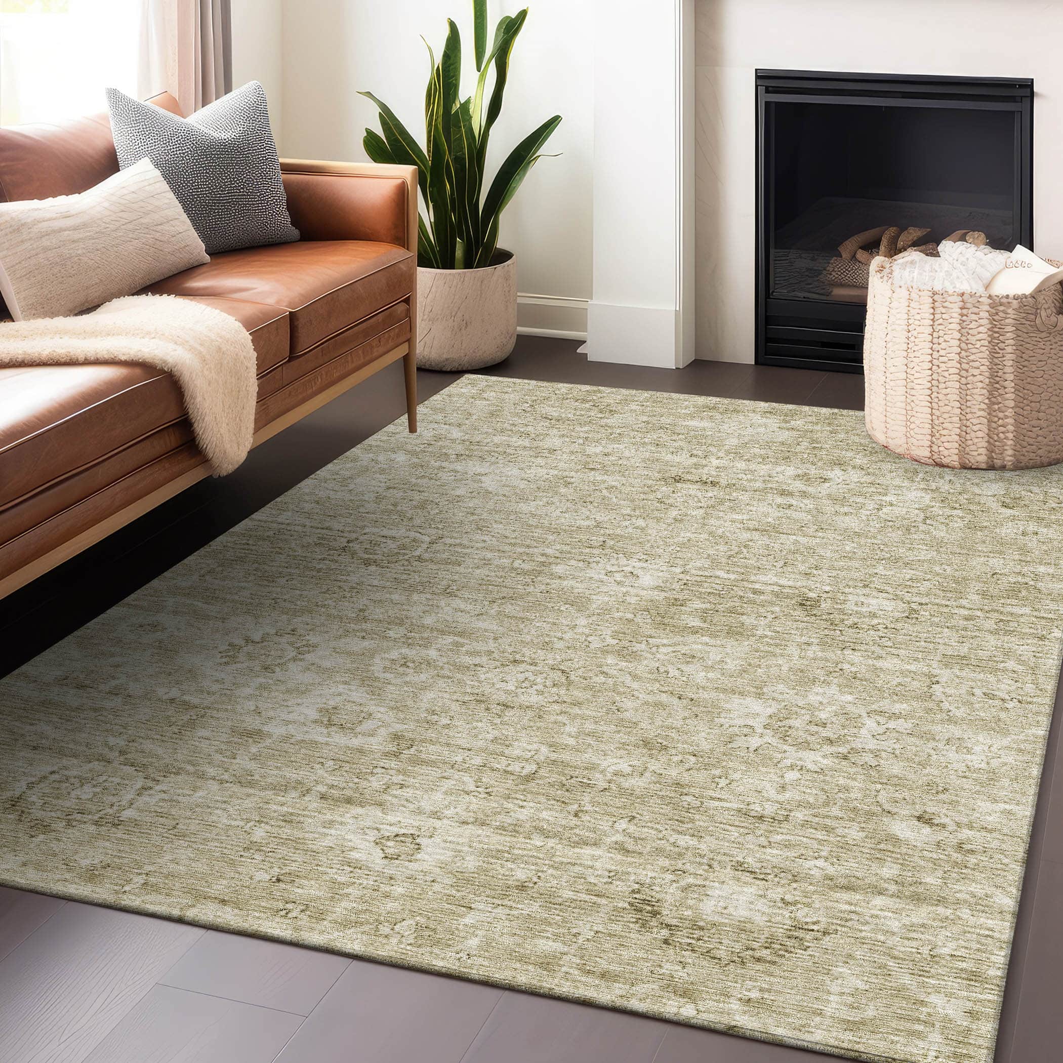 Option Beige