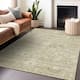 Option Beige