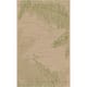 Option Green/Beige