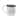 Christmas Stainless Steel Mug With Printing Merry Christmas - Set of 2