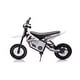 preview thumbnail 2 of 18, 36V Freddo Electric Dirt Bike for Teens
