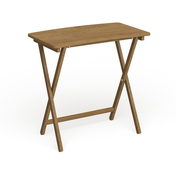 Bed bath beyond tv outlet trays