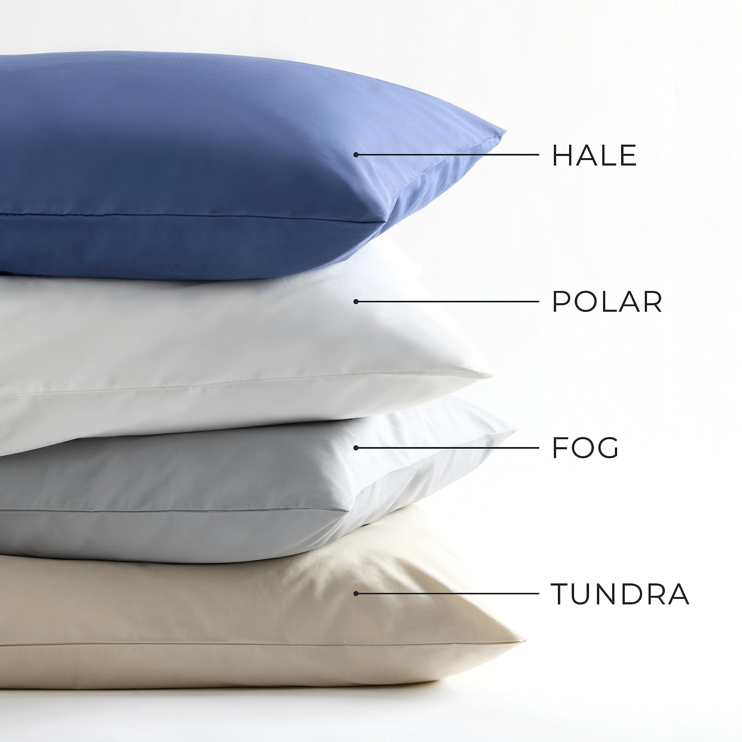 21 x 54 pillow case new arrivals