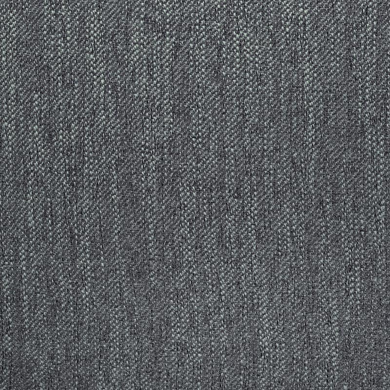 Set of 2/4/6 Modern Fabric Upholstered Dining Room Chair Kitchen Chairs with Wood legs