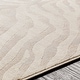 preview thumbnail 7 of 20, Livabliss Niamey Animal Print Area Rug