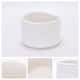 Option White