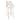 The Gray Barn Charlotte 30" Fixed-Height Bar Stool with Bent Wood Legs (Set of 2)