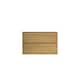 Option Oak
